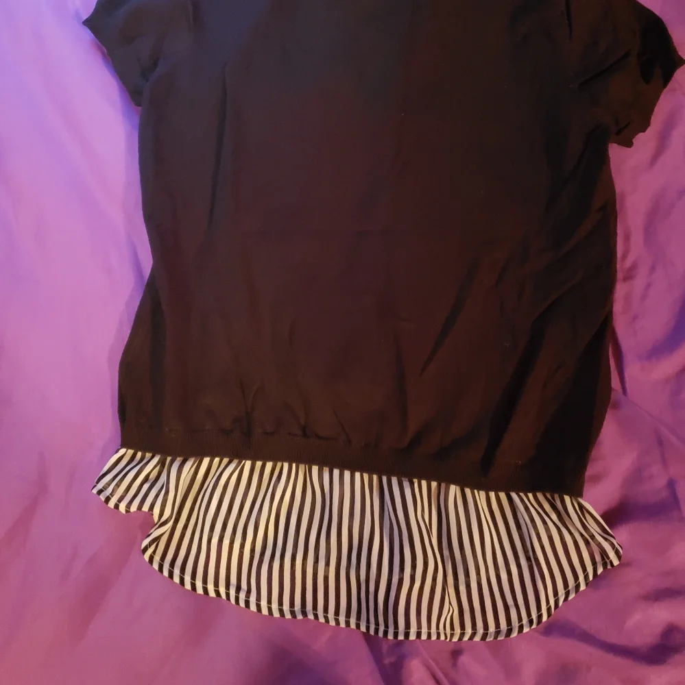 George work top - Picture 3 of 5